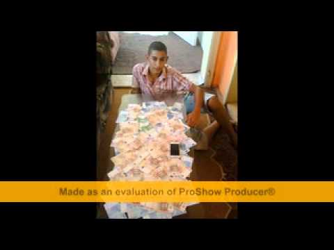 Georgi Yanev i Ork.Orfei 2014 - MILIONI !!! NOVO