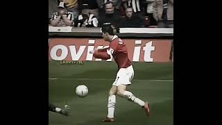 Prime Ronaldo!💀🔥 Subscribe For More🔥 Edits 💀