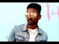 Christopher Martin - Love And Love Alone (New Reggae Song) (May 2022)
