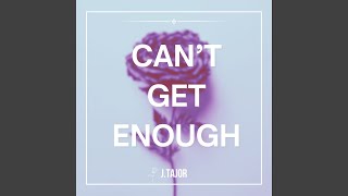 Download lagu Can't Get Enough (sped up 2.0) mp3