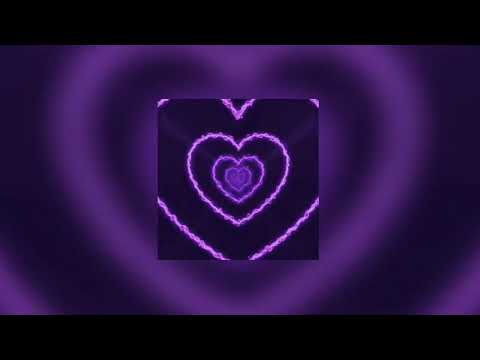 childish gambino - me and your mama (slowed + reverb)