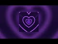 Childish Gambino Me And Your Mama Slowed Reverb