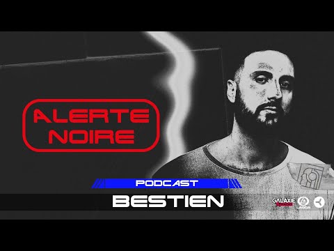 Bestien | Alerte Noire – Lagoa 14.10.23
