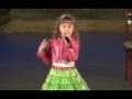 Lisin Anastasia 6 years Rock-n-Roz (Moldova, Balti ...