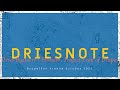 DriesNote DrupalCon Vienna 2025 The Drupal Renaissance Canvas AI Drupal CMS 2 0 More