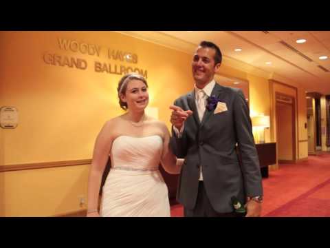 GS3  Photography  video.