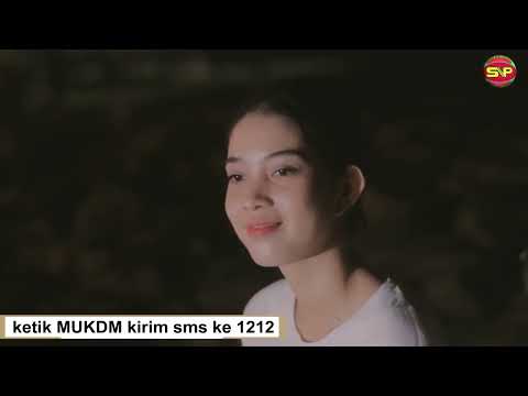 Cevin Syahailatua - Muka Itang I Lagu Ambon Terbaru I Lagu indonesia Timur  (Official Video Music)