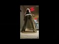 Big Ass Twerk Compilation