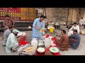 PAKISTANI CRAZIEST STREET FOOD COLLECTION EXTREME DESI STREET FOOD COLLECTION VIDEO S AT STREET
