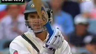 Justin Langer likely to replace Garry Kristen