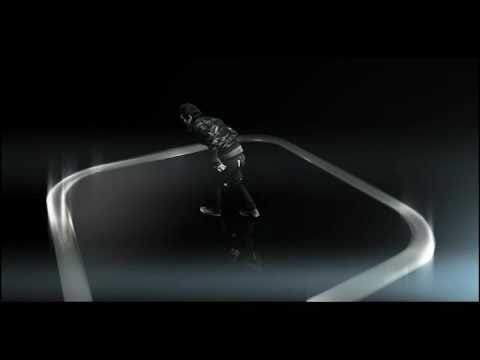Samsung Chat 335 TVC