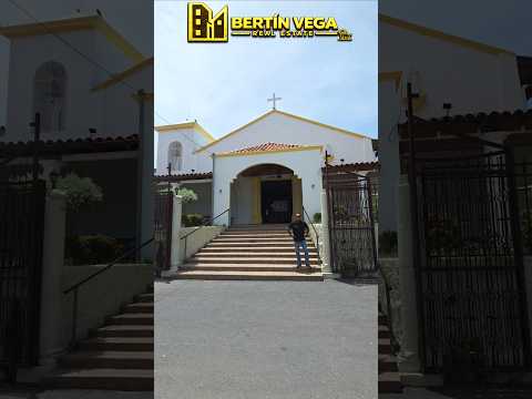 🏠💯 HOUSE FOR SALE 🔑✨️👉 Lotificacion El LLano▶️  San Isidro ▶️ Cabañas ▶️ El Salvador 🇸🇻 ⛰️ 🫵