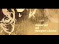 love solfege - To Exceed 