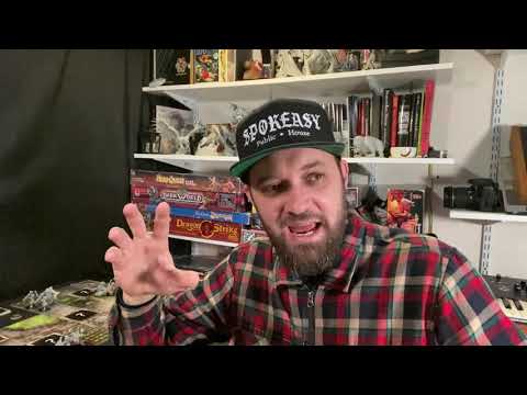 Wander: The Cult of Barnacle Bay - Update