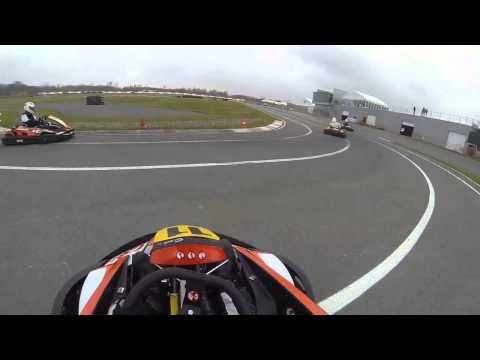 SWS, stage 3, accident Kramarenko, RT08