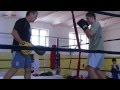 Boxul Renaste La Onesti Boxul Renaste La Onesti