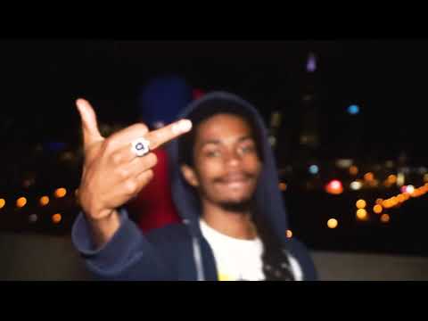 083 Thirty. -Str8 Drop (Official Music Video)