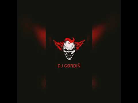 SET DJ WESLEY GONZAGA 02-MC RICK,MC DON JUAN,MC RYAN SP E MC MARKS