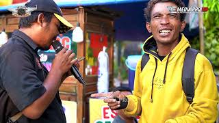 Download lagu ABOT NING ANAK II VOC,FAHMI II PUTRA PA,I MUDA LEGON WETAN mp3