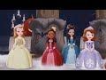 Sofia The First Cartoon Please Subscribe My Channel No Copyright Jerry Town