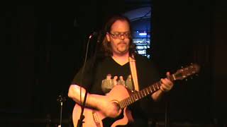 2 STEPHANIE KONG CHRIS GROBLEWSKI SUPERMONKEY PENNROCK SCHOLARSHIP SMILING MOOSE 9-15-17