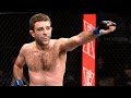 UFC 264: Fighters You Should Know