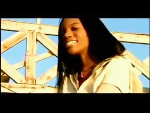 Makamua feat Enika - Rudi Nyumbani