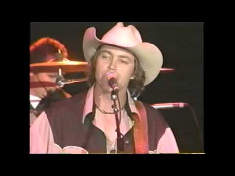Motel Lights video