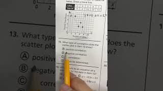 Topic 3 Assessment B Answers part 2