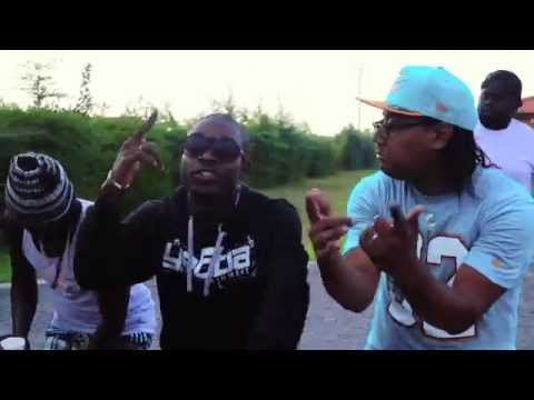 Yebba Ent- Baza Já Feat Shankara Ex3mo Signo Raffix & Ready Neutro . Street Vídeo