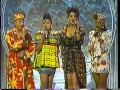 Envogue Who's Loving Who