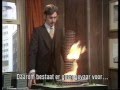 Monty Python - The Architect Sketch [Dutch Subs]