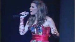 Marielisa - Que Deus me Perdoe