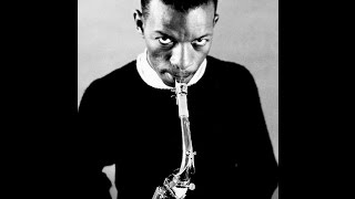 Ornette Coleman, "Invisibile", album Something Else!!!!, 1958