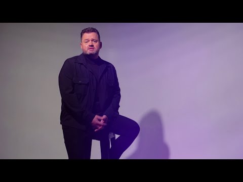 youtube video placeholder