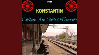 Steady Going, Second Place