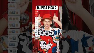 Download lagu DC Pica Pica 2 Versi DJ Malbar (Dance Tutorial) | Trend Velocity Timur ke Barat Selatan ke Utara mp3 Download lagu DC Pica Pica 2 Versi DJ Malbar (Dance Tutorial) | Trend Velocity Timur ke Barat Selatan ke Utara mp3