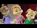 Dr Dope - Hamba Wena (Chipmunk Version) ft Pro Tee, Qveen, Mzwilili & Kitso Navi