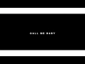 EXO - Call Me Baby (Acoustic Cover) 