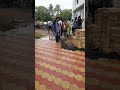 Ankkha Bich Surma Kala Punjabi Song Gurl
