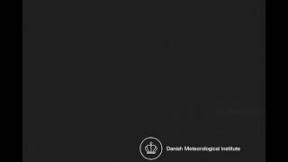 Zealand · Vordingborg · Vindebæk Kyst Weather Station South live stream