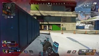 Apex Legends_20210819143243