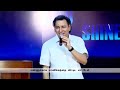 Yesuvai Pol Azhakullor L இயேசுவை போல் அழகுள்ளோர் L Jacob K