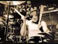 Happy Birthday Rob Bourdon