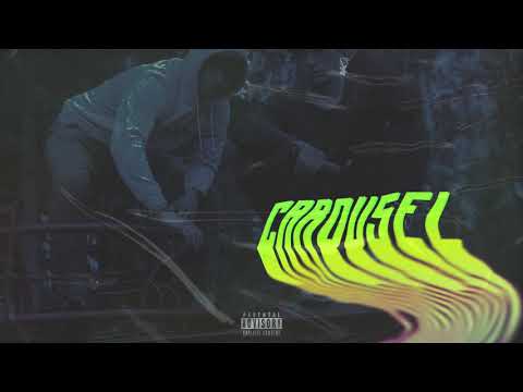 Gurzyn & Szevski - Carousel