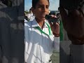 Musalmano Ka Shewa Hai Muhammad Se Wafa Karna