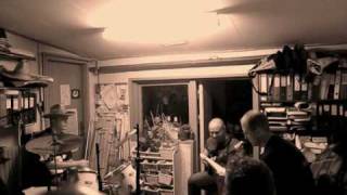 Ond i Sulet - Hold Fast