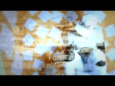 VÃO BATER TORTO - TRUXUDA ROLANTE