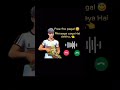 Epic Free Fire Ringtone Collection Customize Your Calls Stand Out