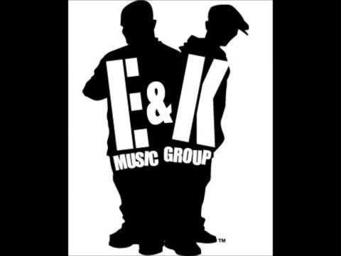 Kontac ft. Mac & A.K., Furious, A-Wax, King Cydal, Eboni Black Find A Way